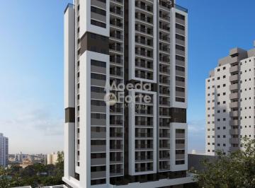 010_fachada.jpg · Apartamento à venda - no Portão