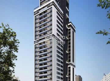 010_fachada.jpg · Comercial à venda - na Água Verde