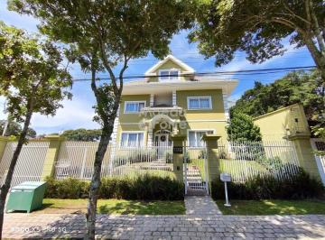 Casa · 635m² · 6 Quartos · Casa à venda - em Santa Felicidade