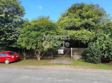 Terreno · 1658m² · Terreno à venda - em Ecoville