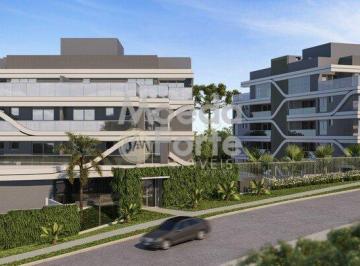 010_fachada.jpg · Apartamento à venda - em Santo Inácio