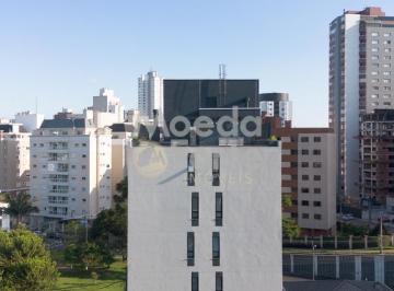 04_Fachada.jpg · Apartamento à venda - no Alto da XV
