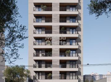 010_fachada.jpg · Apartamento à venda - na Água Verde