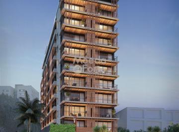 010_fachada.jpg · Apartamento à venda - em Batel