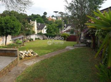 Terreno · 556m² · Terreno à venda - em Santo Inácio