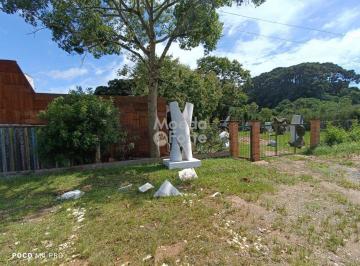 Comercial · 2064m² · Comercial à venda - no Jardim Veneza