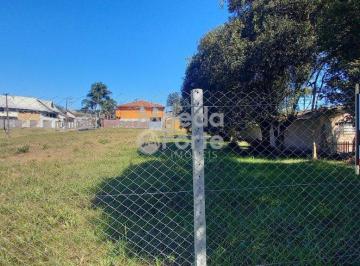 Terreno · 705m² · Terreno à venda - em Butiatuvinha