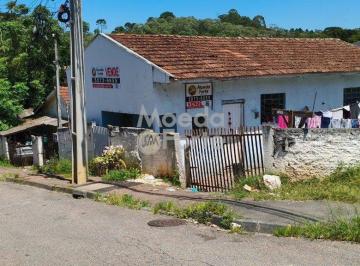 Terreno · 360m² · Terreno à venda - na Boa Vista