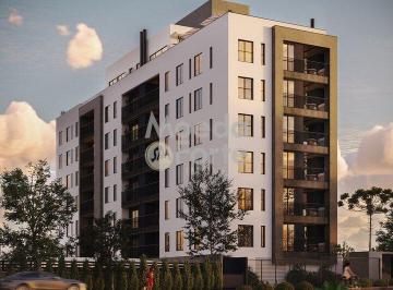 010_fachada.jpg · Apartamento à venda - em Santa Quitéria