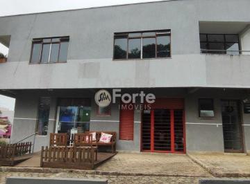 Casa · 151m² · 2 Quartos · Casa à venda - em Santa Felicidade