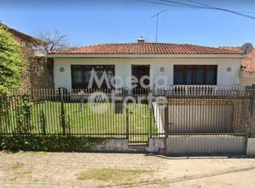 Comercial · 75m² · Comercial para aluguel - em Butiatuvinha