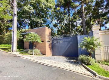 Terreno · 1178m² · Terreno à venda - em São Braz