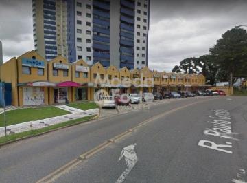 Comercial · 32m² · Comercial para aluguel - em Ecoville