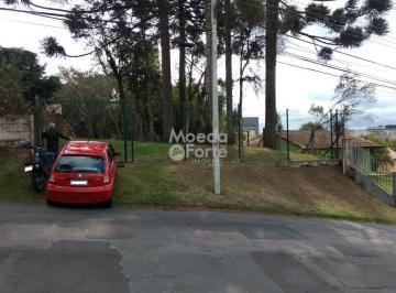 Terreno · 1742m² · Terreno à venda - em Ecoville