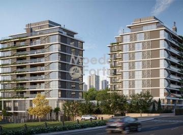 010_fachada.jpg · Apartamento à venda - em Mercês