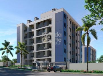 010_fachada.jpg · Apartamento à venda - em Mossunguê