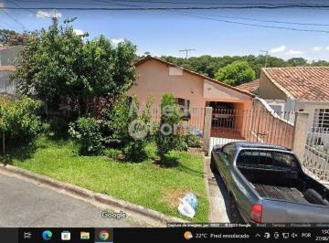 Casa · 440m² · 6 Quartos · Casa à venda - em São Braz