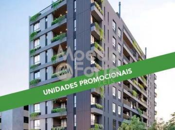 01_capa_campanha.png · Apartamento à venda - na Boa Vista