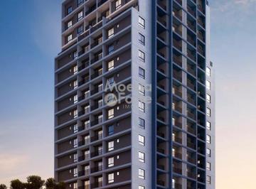 010_fachada.jpg · Apartamento à venda - no Portão