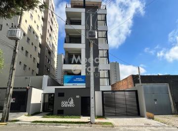 01_fachada.jpeg · Apartamento à venda - no Capão Raso