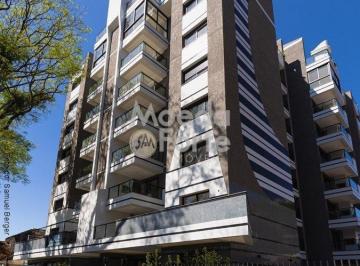 010_fachada.jpg · Apartamento à venda - em Juvevê