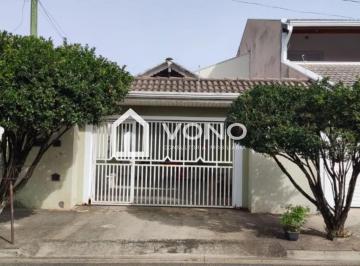 Foto 01 · Casa, Jardim Belo Horizonte, Indaiatuba, SP