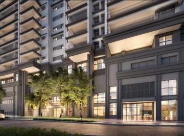 Apartamento de 3 quartos, São Paulo · Apartamento NOVO de 127m² com 3 Suítes e 2 vagas no Ipiranga