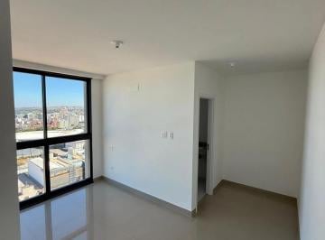 Apartamento de 2 quartos, Águas Claras · Oceania Residence - Apartamento 2 Quartos - Águas Claras
