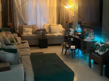 Foto 11 · Casa à venda em São Paulo-SP, no Jardim Independência: 3 quartos, 2 suítes, 2 salas, 5 banheiros, 3