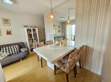 Apartamento de 2 quartos, São Paulo · Apto ao lado da Usp