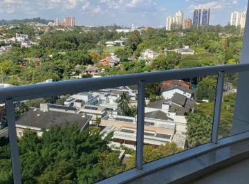 Apartamento de 2 quartos, Barueri · Apartamento 2 quartos Condomínio Novare Alphaville Barueri SP