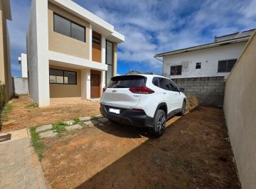 Casa de 3 quartos, Lauro de Freitas · Área privativa para piscina e espaço gourmet!!