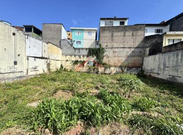 20250722103746335.jpg · Terreno para Venda em São Paulo, Vila Nova Cachoeirinha