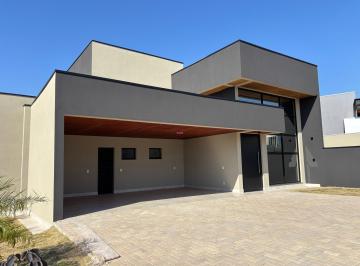 Foto 02 · Casa alto padrão a venda condominio Terras de Jundiai em Jundiai SP AVALIA PERMUTA