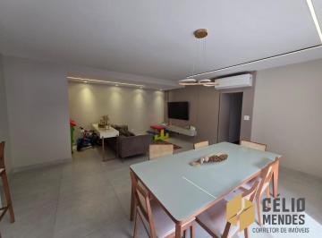 Foto 01 · Apartamento, Centro, Divinópolis, MG