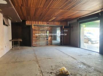 Foto 01 · Oportunidade única: Casa comercial à venda em Ribeirão Preto-SP, Jardim América! 4 salas, 490m² de á