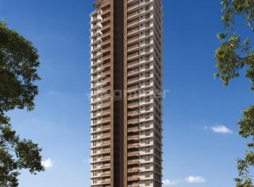 Foto 01 · Apartamento na planta de alto padrão a venda em Penha