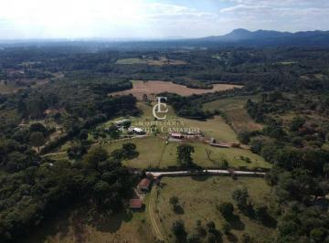 Rural , Piraquara · Fazenda a venda em Piraquara-PR