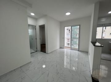 202507221034287626.jpg · Apartamento 2 dormitórios para Venda em Praia Grande, Ocian, 2 dormitórios, 1 banheiro, 1 vaga