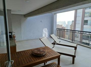 Apartamento · 100m² · 2 Quartos · 2 Vagas · COBERTURA À VENDA NO MORUMBI CONDOMÍNIO RG DOMINGOS, COBERTURA NO MORUMBI DE 100M² COM 2 DORMITÓRIO