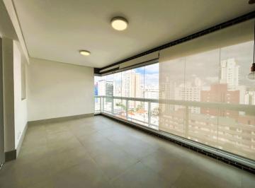 Foto 11 · Apartamento à venda na Vila Mariana - São Paulo