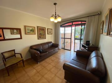 Casa de 3 quartos, São Paulo · Vendo sobrado em condomínio no Butantã !3 Dormts 1 suíte