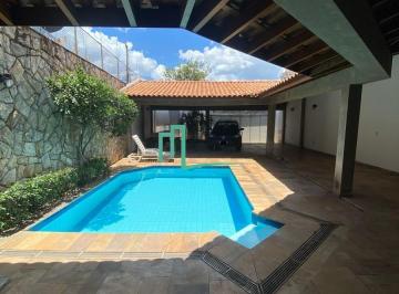 Foto 01 · LINDA RESIDÊNCIA DISPONIVEL Á VENDA NO BAIRRO VILA FLORES EM FRANCA-SP