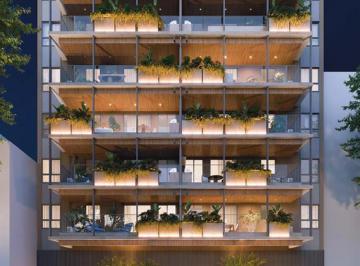 Apartamento de 1 quarto, Rio de Janeiro · Apartamento 2 quartos em Botafogo-RJ