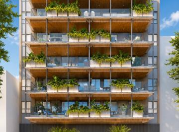 Apartamento de 2 quartos, Rio de Janeiro · Apartamento 2 quartos em Botafogo-RJ