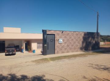 Foto 01 · Chácara à venda em Aracoiaba da Serra-SP, bairro Barreiro: 3 quartos, 3 suítes, 2 salas, 4 banheiros