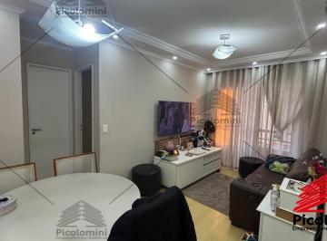 Foto 05 · Apartamento à venda em São Paulo-SP, Mooca: 2 quartos, 1 sala, 1 banheiro e 1 vaga de garagem ao lad