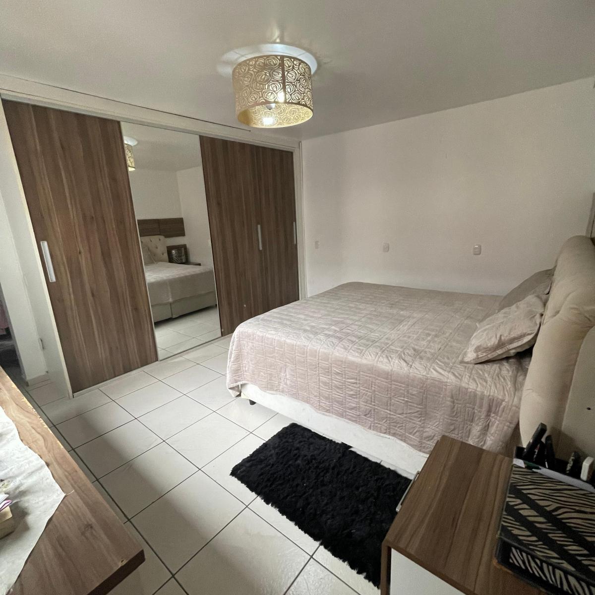 Foto - São Bernardo do Campo - Jardim das Américas