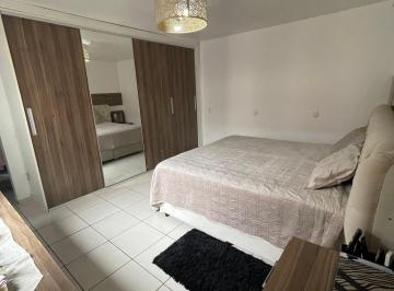 Casa de 3 quartos, São Bernardo do Campo · Excelente sobrado
