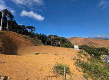 202507221129092518.jpg · Terreno em Condomínio para Venda em Teresópolis, Prata
